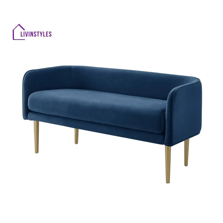 Imani Bench Bench