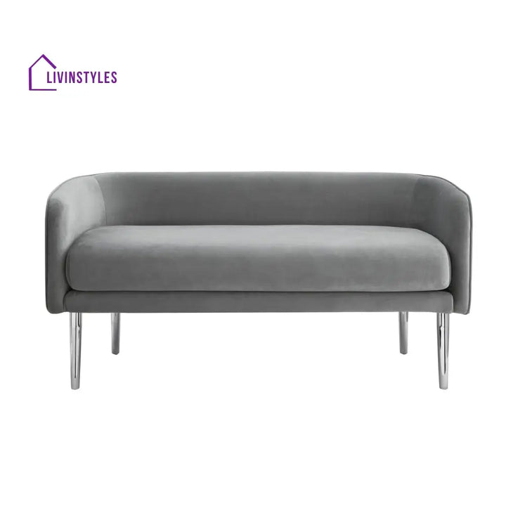 Imani Bench Bench