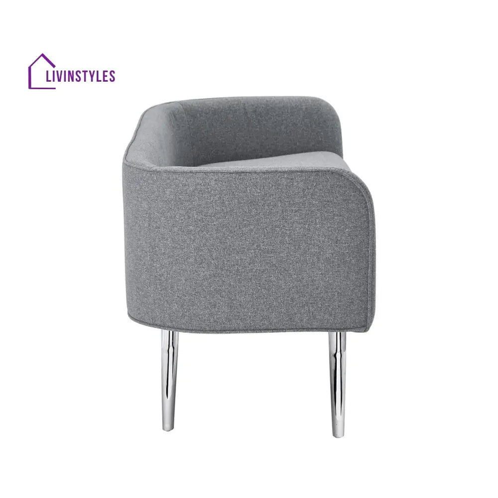 Imani Bench Bench