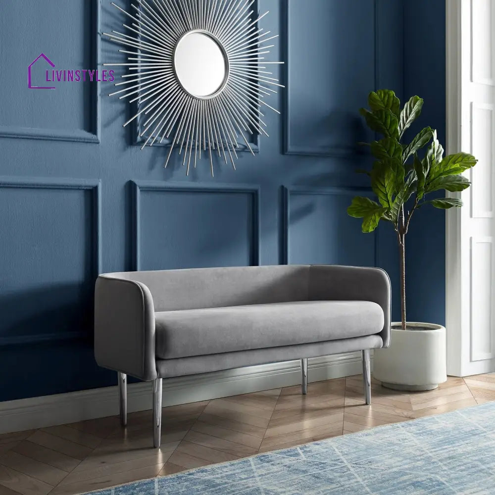 Imani Bench Bench