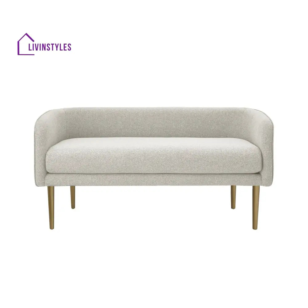 Imani Bench Bench