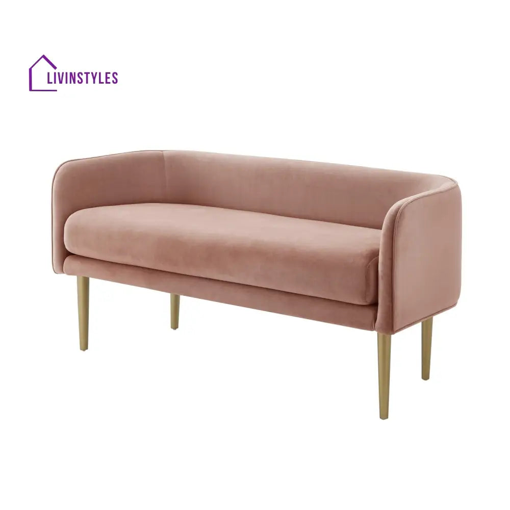 Bench - Imani Bench
