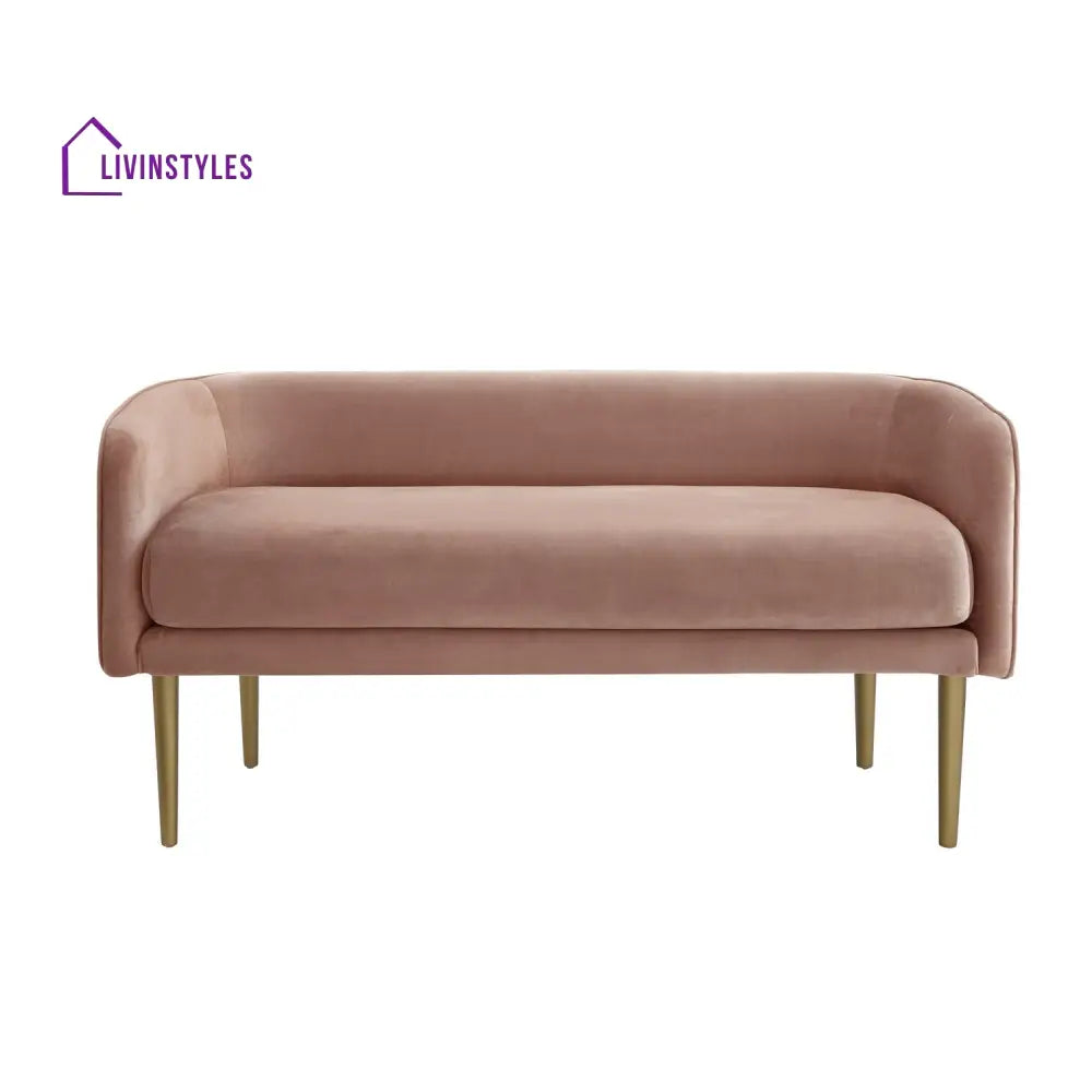Bench - Imani Bench