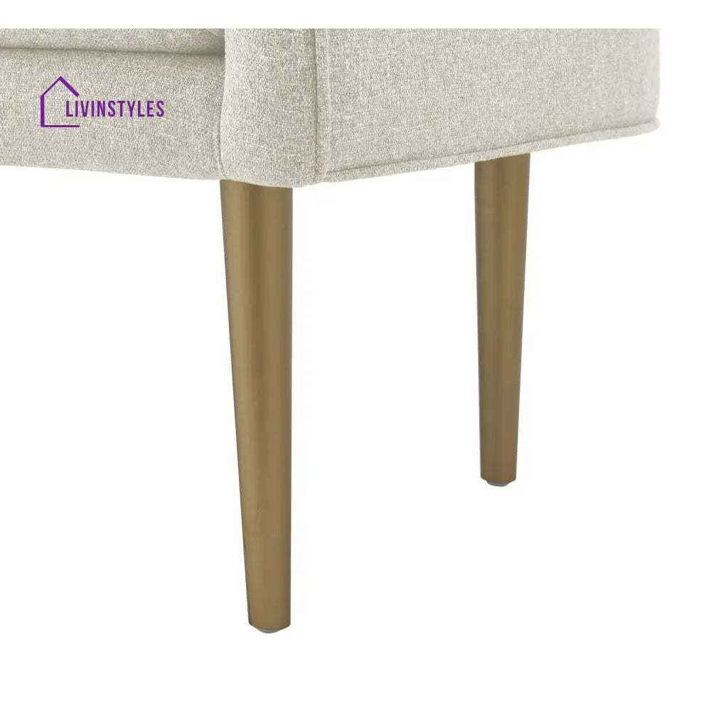 Imani Bench Bench