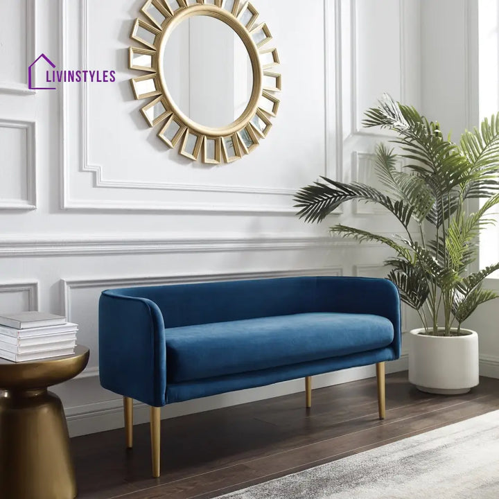 Imani Bench Bench