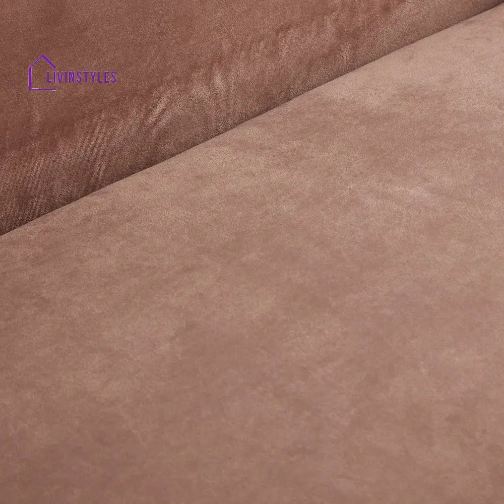 Imani Bench Bench