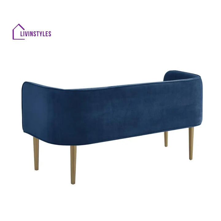 Imani Bench Bench