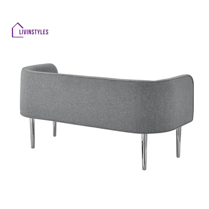 Imani Bench Bench