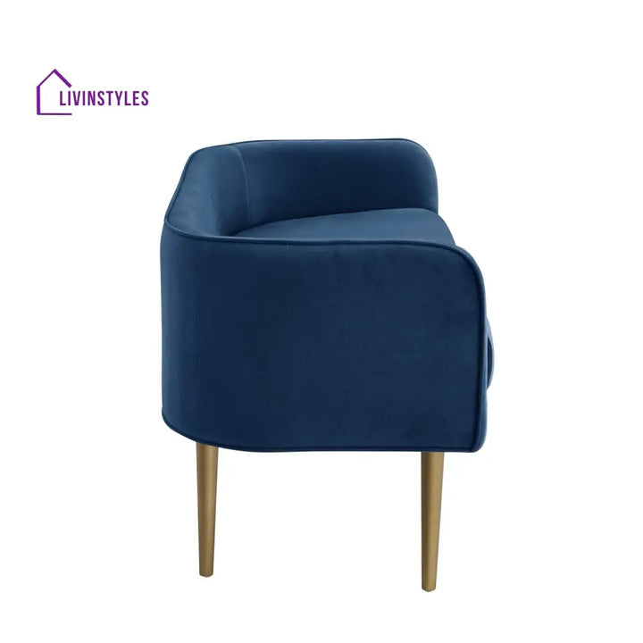 Imani Bench Bench