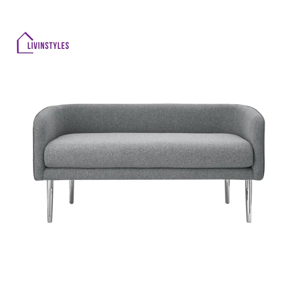 Imani Bench Bench