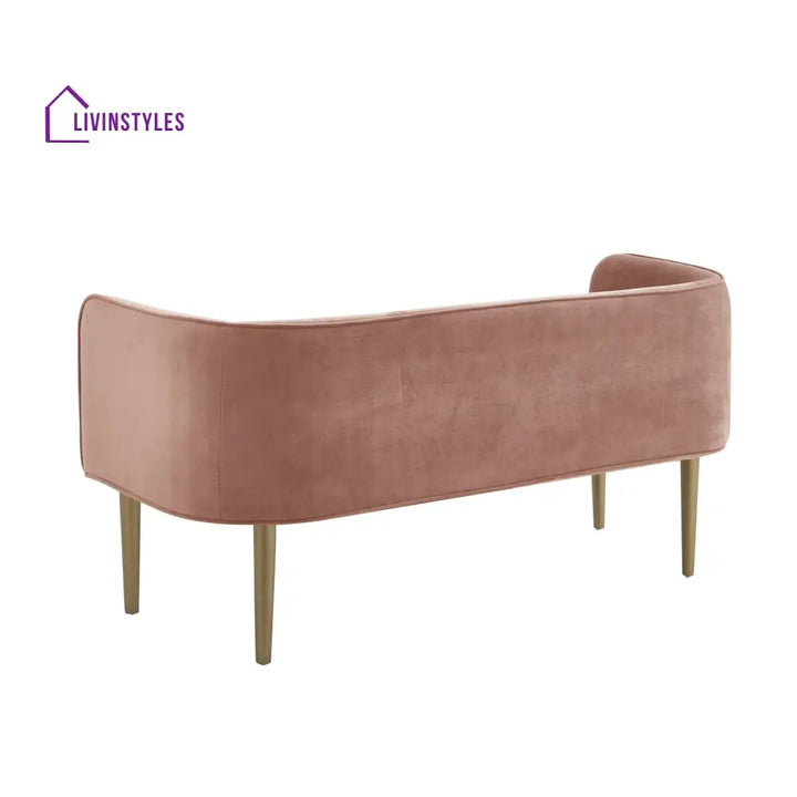 Imani Bench Bench