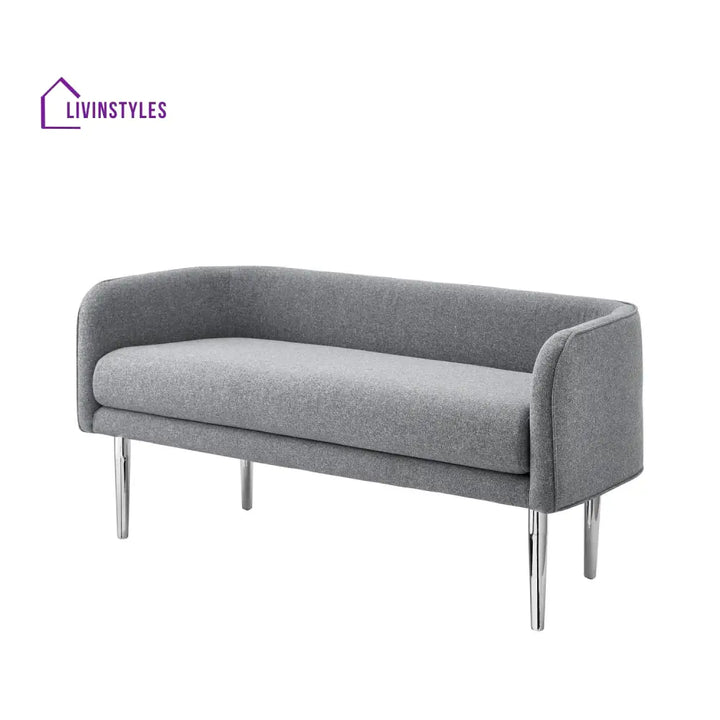 Imani Bench Bench