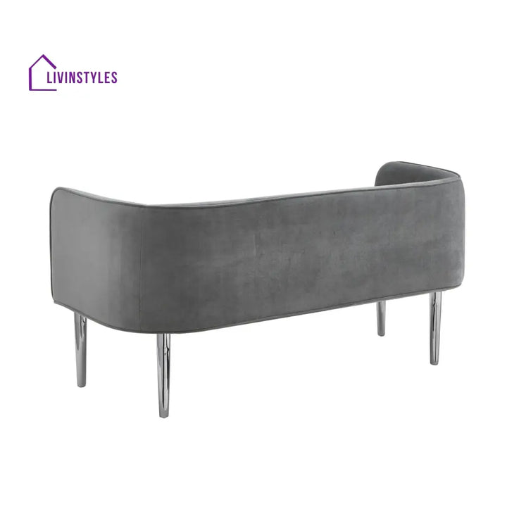 Imani Bench Bench