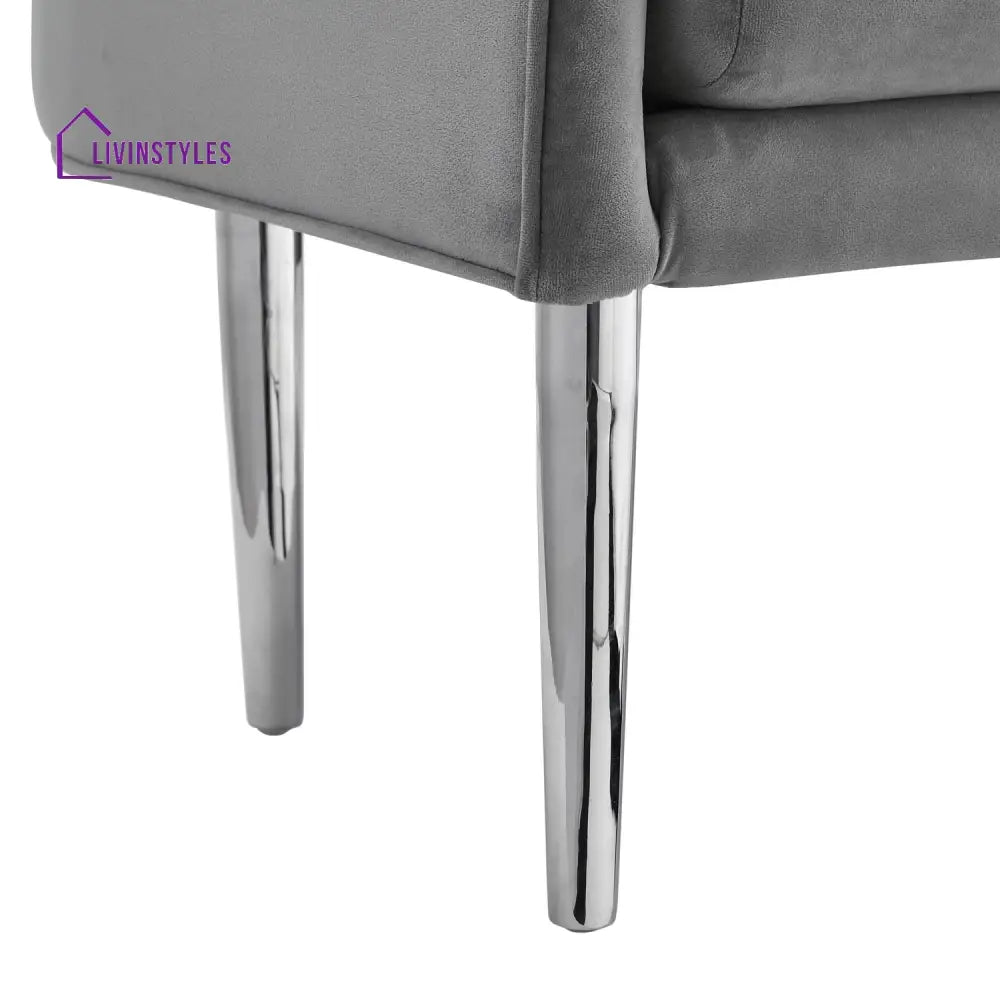 Imani Bench Bench