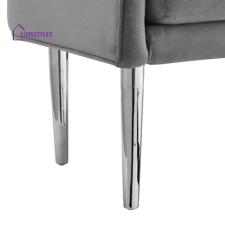 Imani Bench Bench
