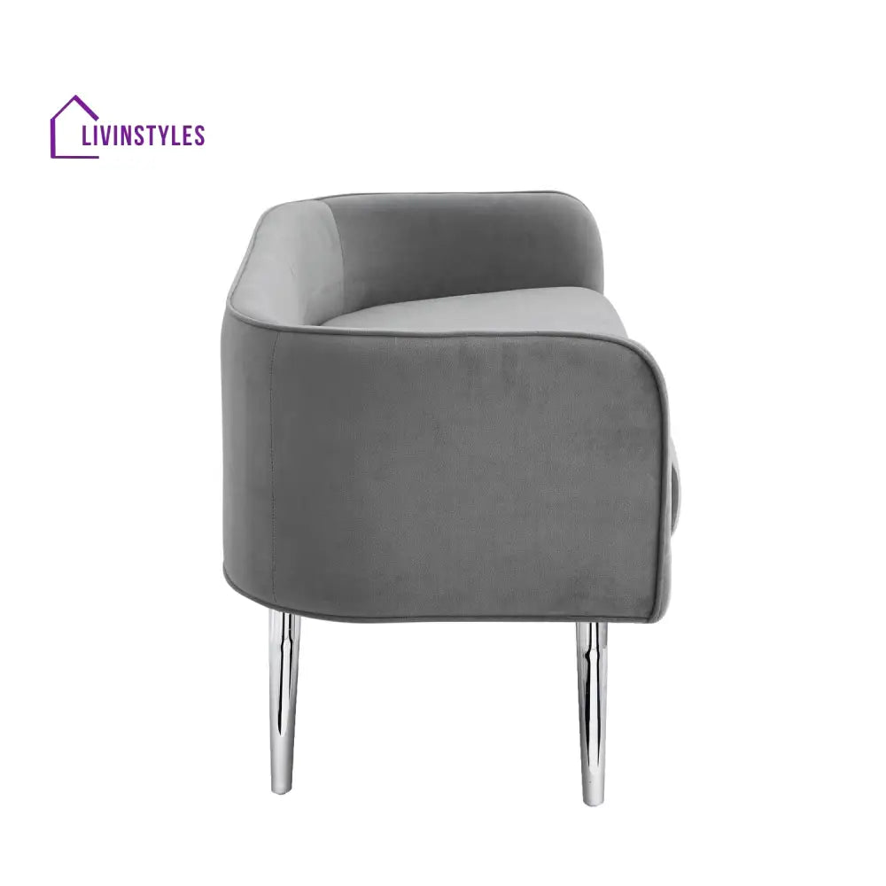Imani Bench Bench
