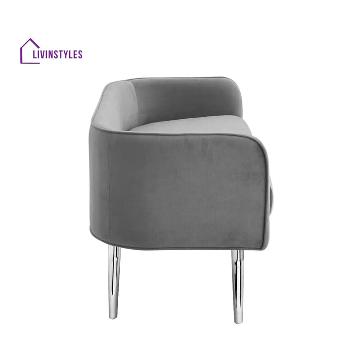 Imani Bench Bench