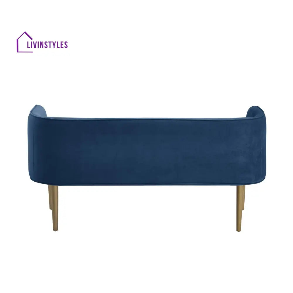 Imani Bench Bench