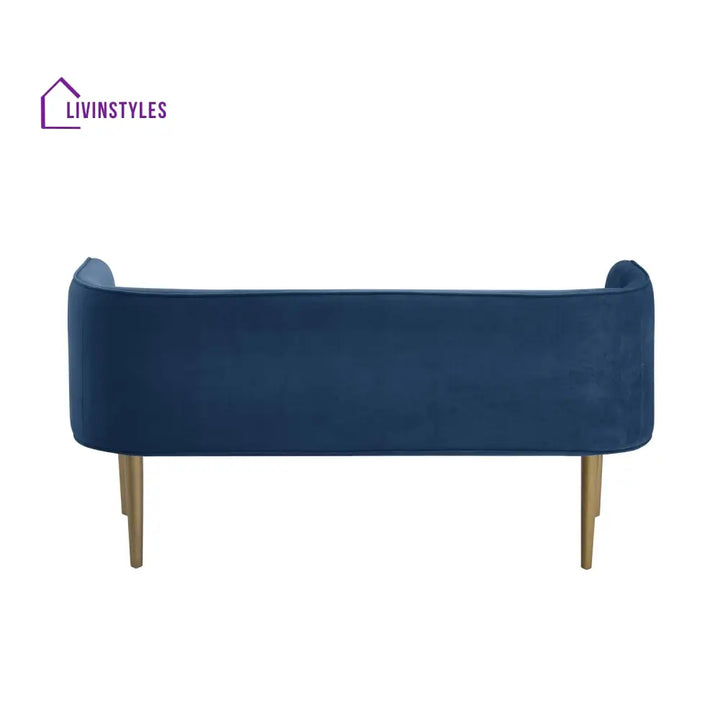 Imani Bench Bench