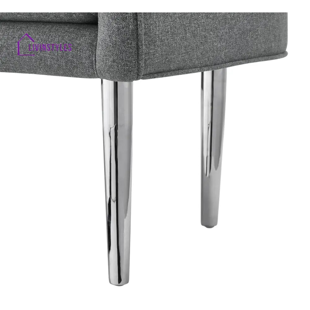 Imani Bench Bench