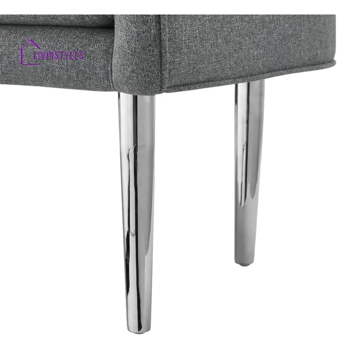 Imani Bench Bench