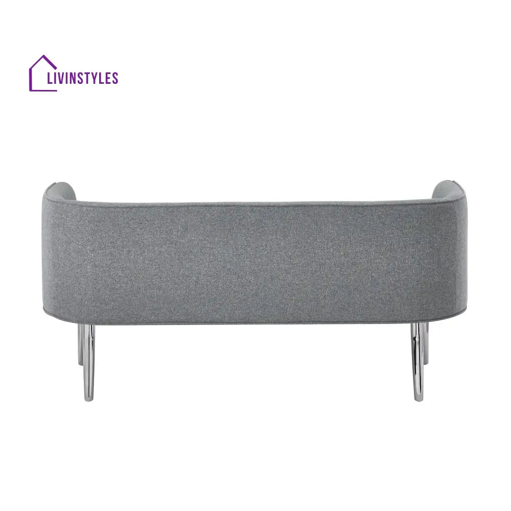 Imani Bench Bench