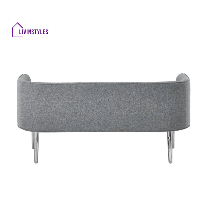 Imani Bench Bench