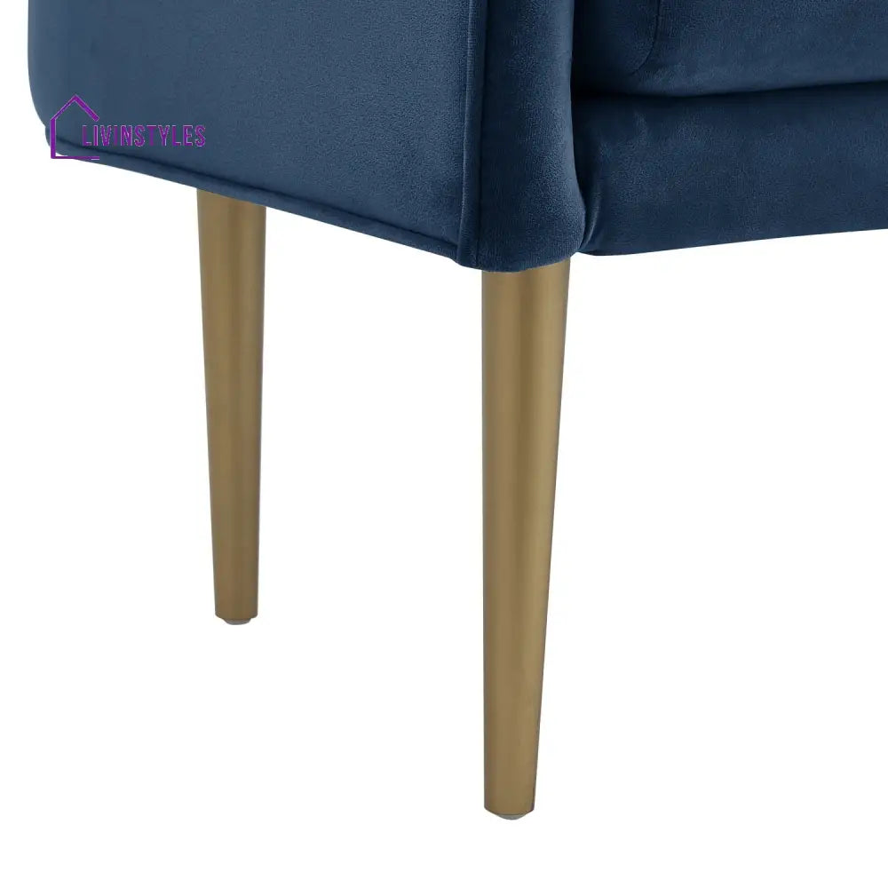 Imani Bench Bench