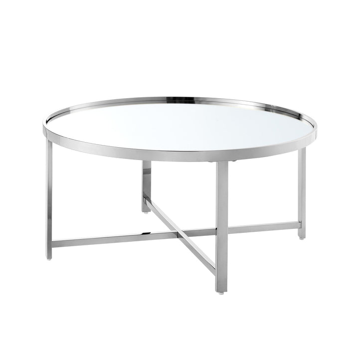 Anatoly Coffee Table