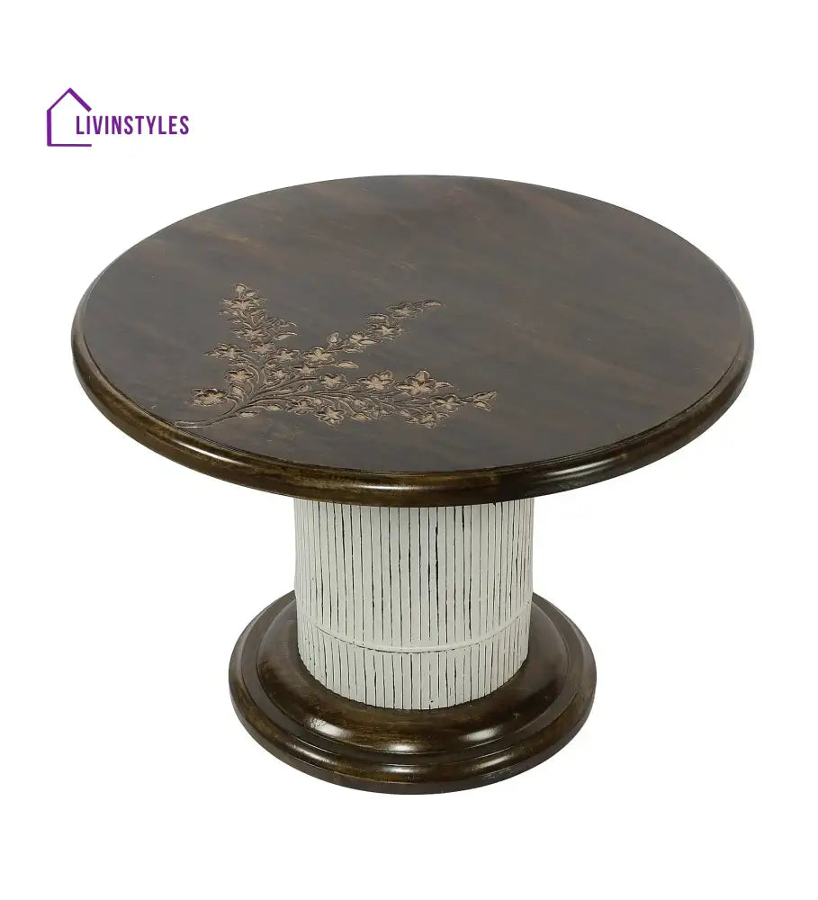 Irina Coffee Table Coffee Tables