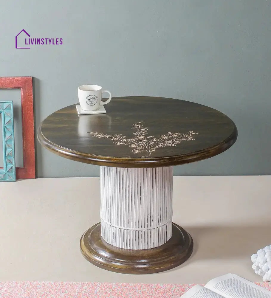Irina Coffee Table Coffee Tables