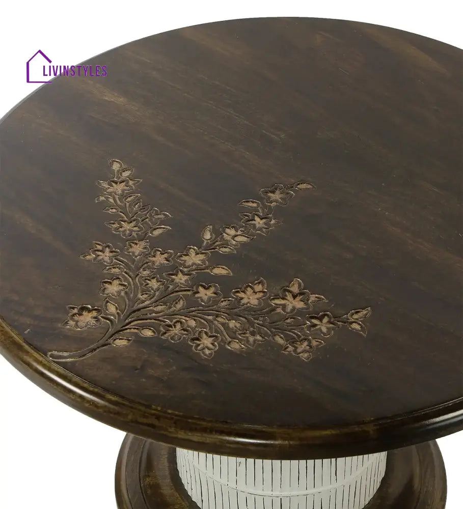 Irina Coffee Table Coffee Tables