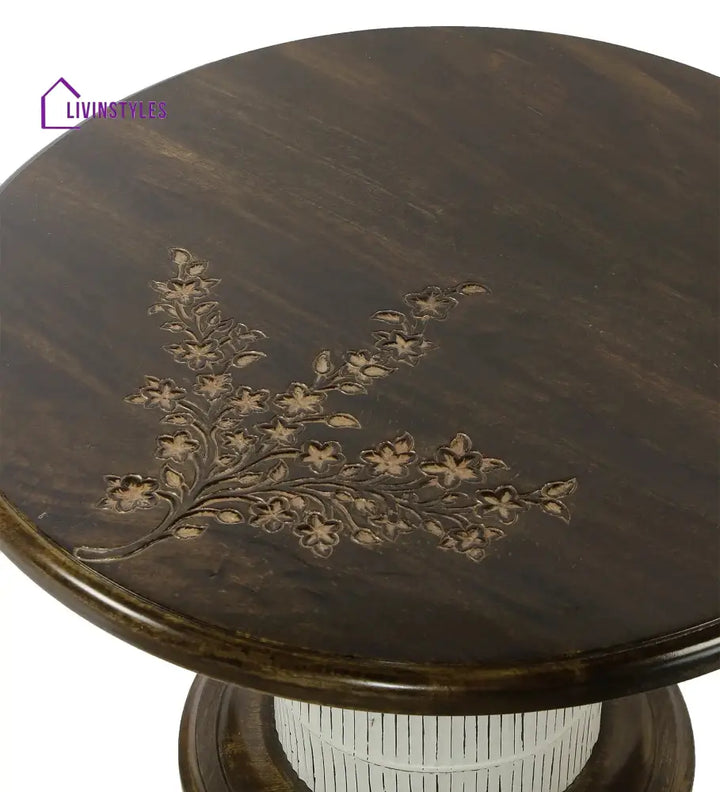 Irina Coffee Table Coffee Tables