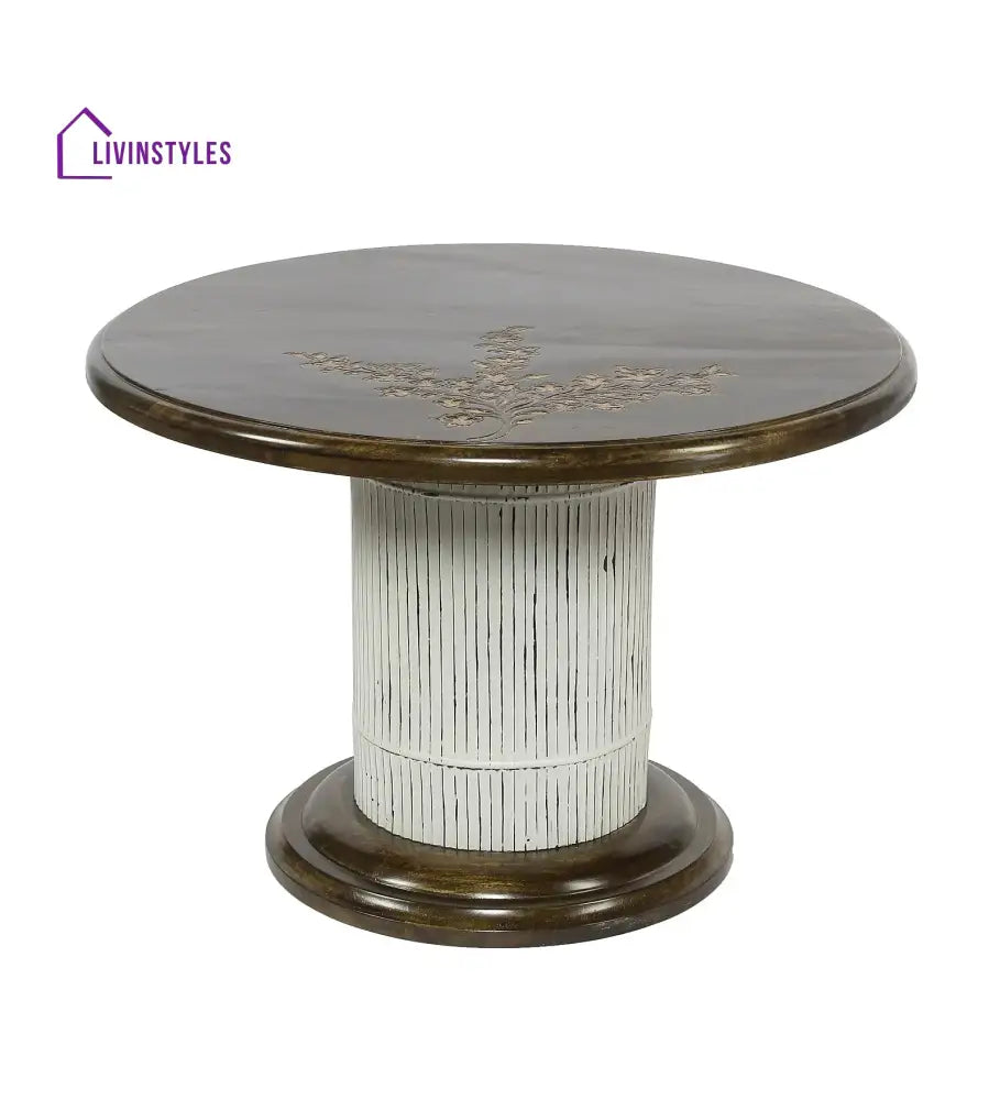 Irina Coffee Table Coffee Tables