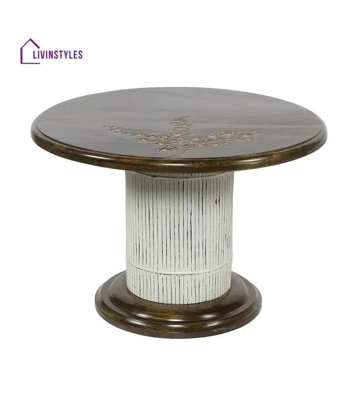 Irina Coffee Table Coffee Tables