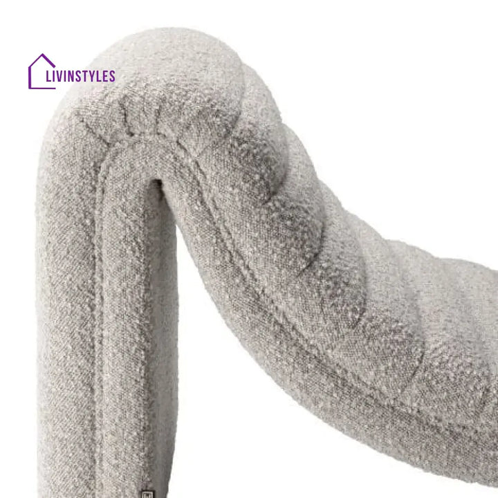 Isay Chaise Longue Living