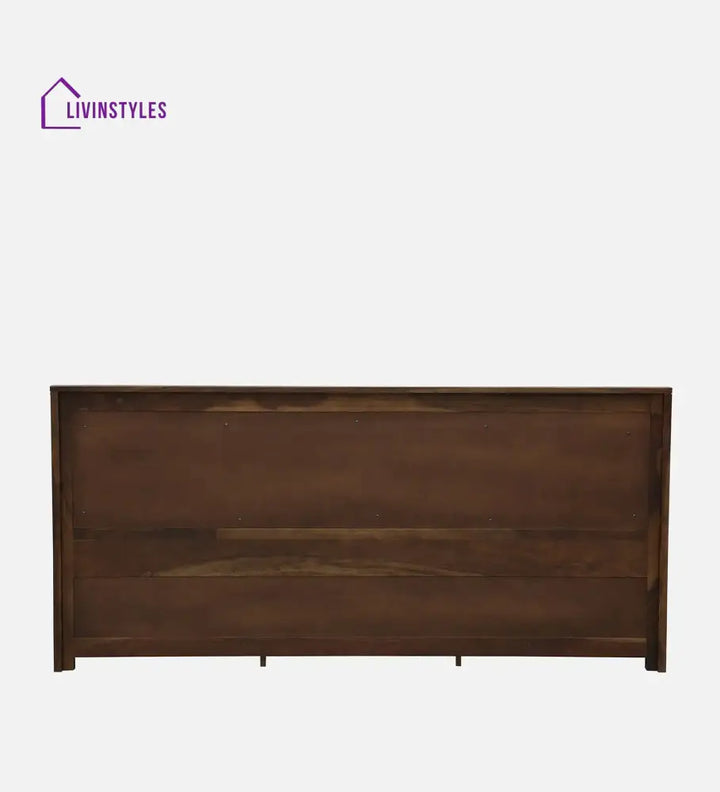 Lucia Sheesham Wood Hydraulic Storage Beds Bedroom Furniture Sets