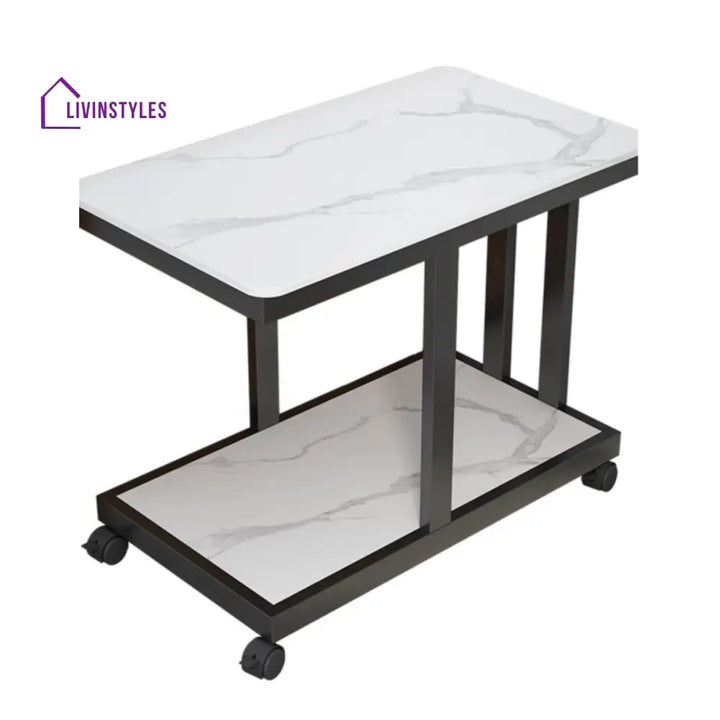 Isla Side Table for Living Room