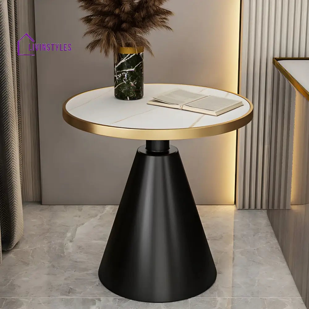 Isla Side Table for Living Room