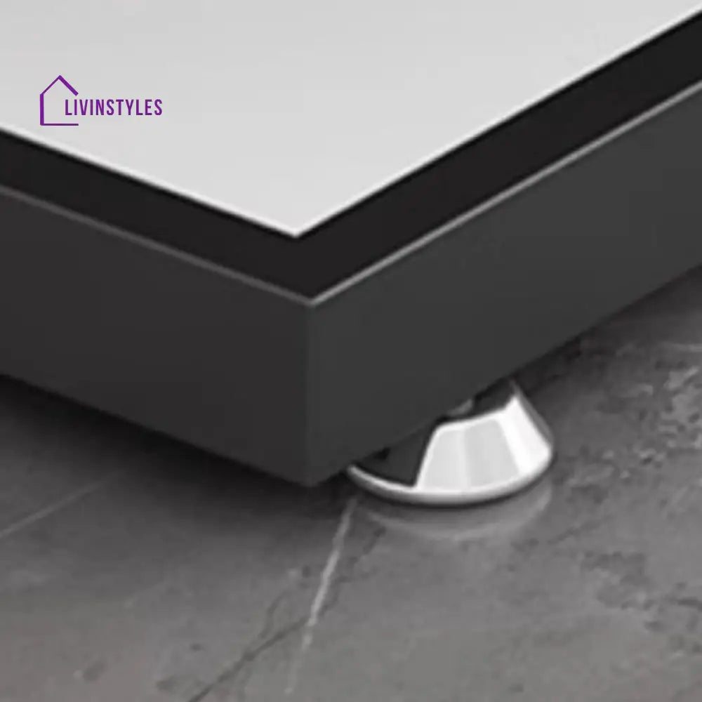 Isla Side Table for Living Room