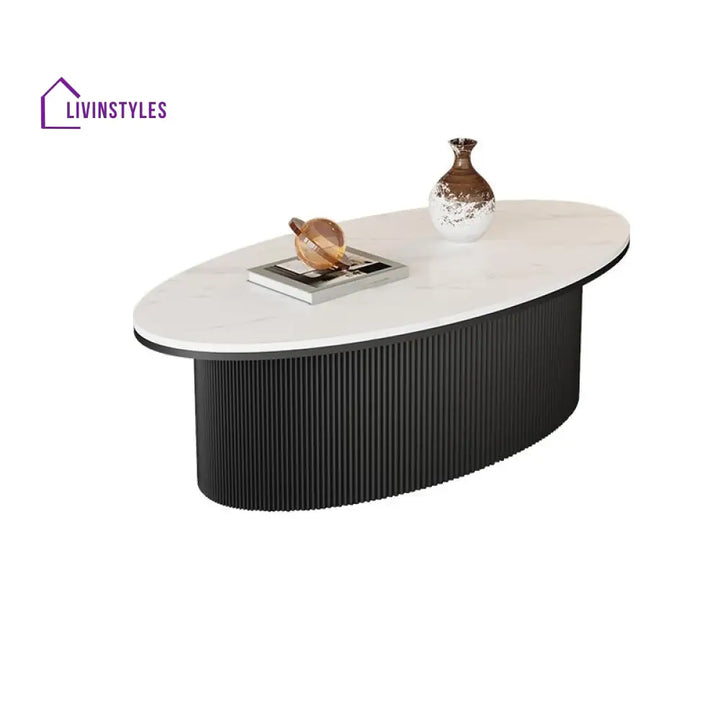 Joshita Coffee Table for Living Room