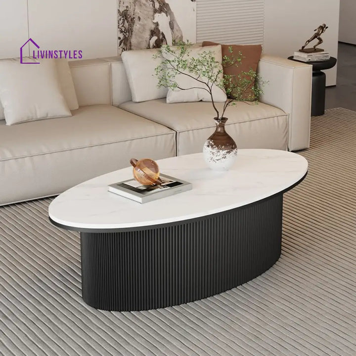 Joshita Coffee Table for Living Room