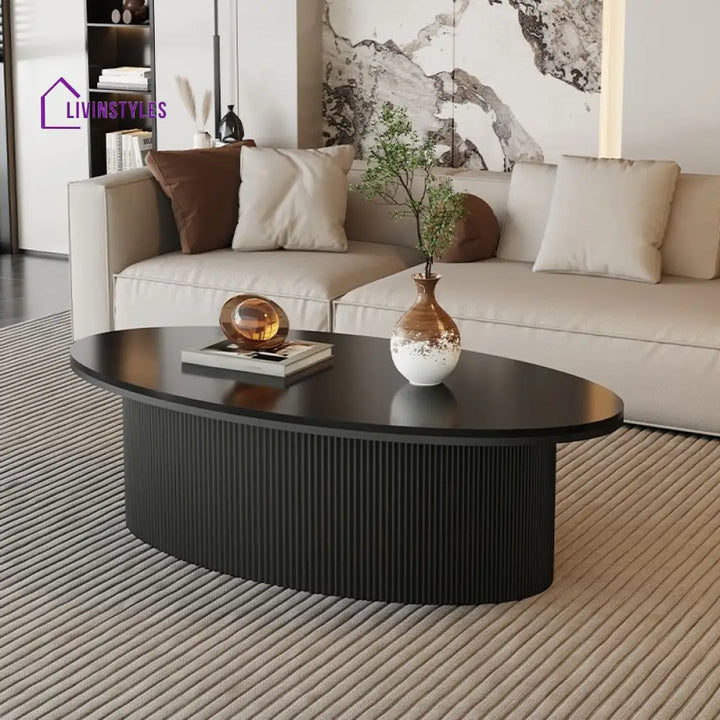 Joshita Coffee Table for Living Room