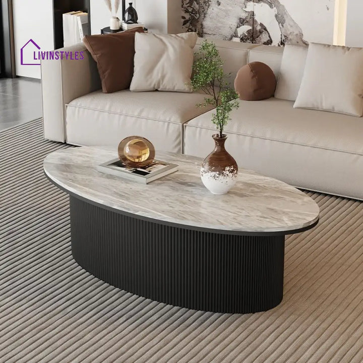Joshita Coffee Table for Living Room