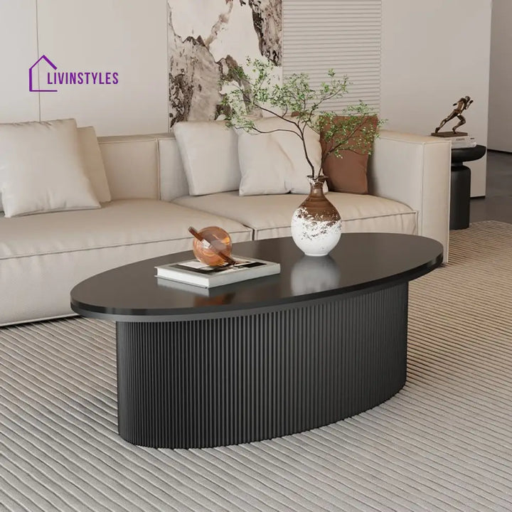 Joshita Coffee Table for Living Room