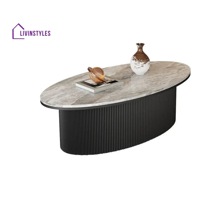 Joshita Coffee Table for Living Room