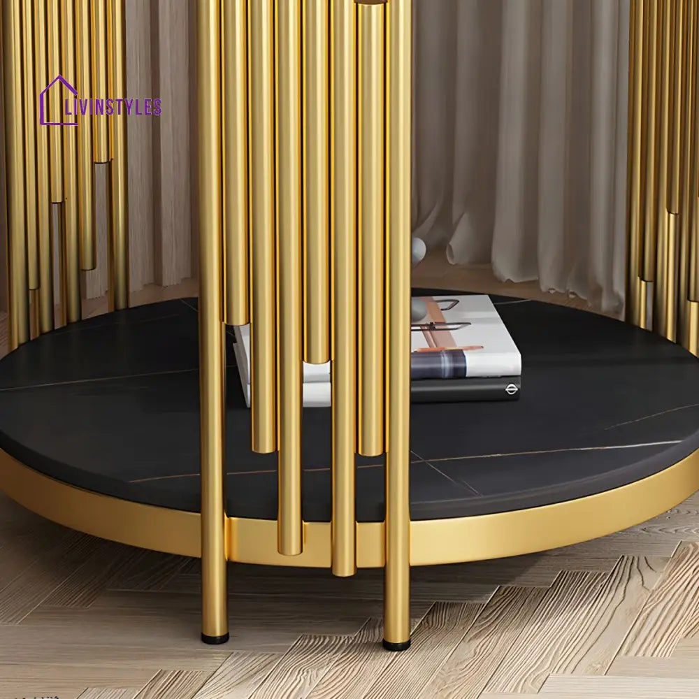 Julia Side Table for Living Room
