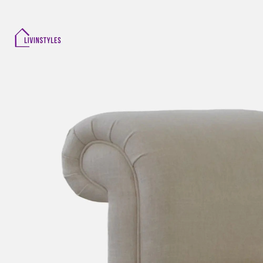 Julieta Sheesham Wood Living Room Bench