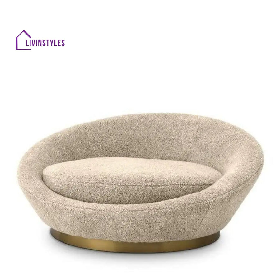 Karp Sofa Chair Living
