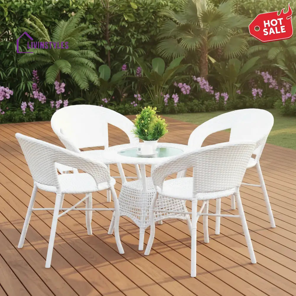 Outdoor Furniture